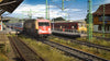 Trainz Route: Niddertalbahn ( TRS19 )
