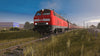 Trainz Railroad Simulator 2019 - European Edition