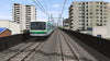 Trainz Route: Chiyoda Branch Line