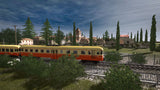 Trainz Railroad Simulator 2019 - European Edition