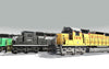 Pro Train: SD40-2 Loco Bundle 1