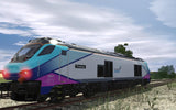 Pro Train: Class 68 TPN (TRS)