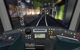 Trainz Simulator - Classic Cabon City