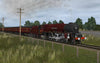 Locomotives Bundle Vol 1 (4 Pack)