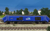 Pro Train: Class 68 DRS Blue