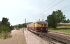 Pro Train: Hamburg Flyer (SVT 877)