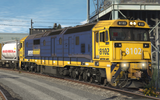 NSW 81 Class Pacific National Pack