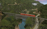 Trainz Simulator - Murchison 2