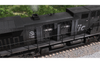 Southern Pacific AC4400CW 100-299