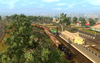 Trainz Route: Warwick to Wallangarra