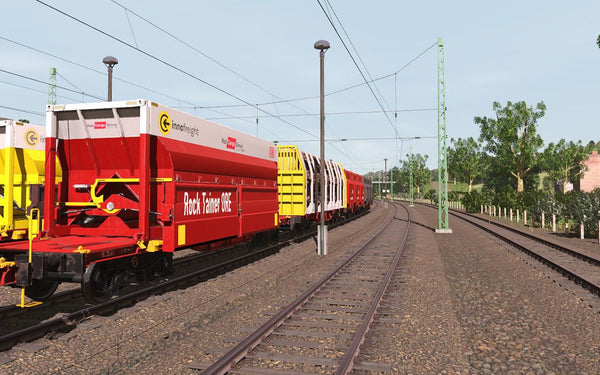 ProTrain Sggrrs InnoFreight | Trainz Store